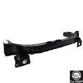 Lower Tie Bar Radiator Support for Mitsubishi Lancer Evolution Evo X (2009–2017)
