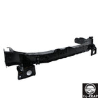 Lower Tie Bar Radiator Support for Mitsubishi Lancer Evolution Evo X (2009–2017)