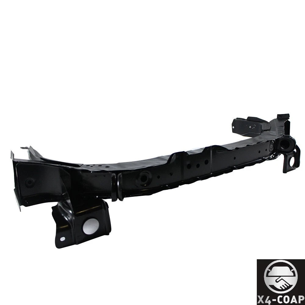 Lower Tie Bar Radiator Support for Mitsubishi Lancer Evolution Evo X (2009–2017)