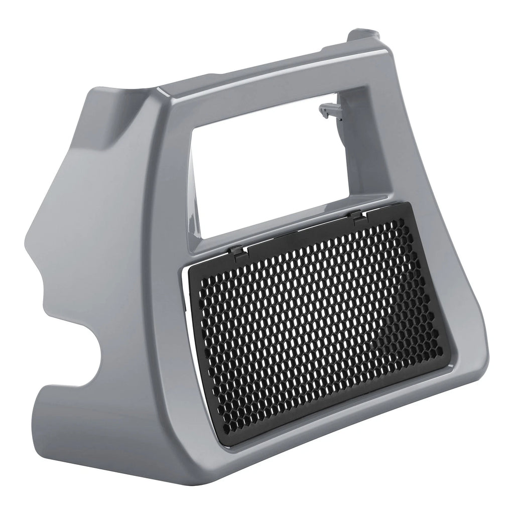 Chin Spoiler Kit for Harley Touring CVO Road Glide (2023–2025)