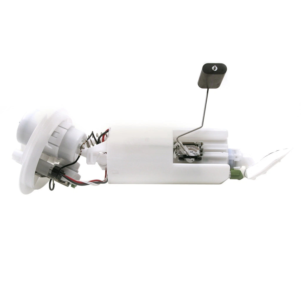 Delphi FG0510 Fuel Pump Module Assembly for Dodge Caravan/Grand Caravan (2008–2010)