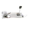 Delphi FG0510 Fuel Pump Module Assembly for Dodge Caravan/Grand Caravan (2008–2010)