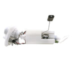 Delphi FG0510 Fuel Pump Module Assembly for Dodge Caravan/Grand Caravan (2008–2010)