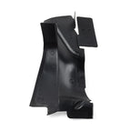 Right Radiator Support Air Deflector Shield Baffle for Jaguar F-Pace (2017–2021)
