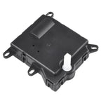 Car Heater Blend Door Actuator for Ford Transit T12 T15 V347 V184 (1995-2012)