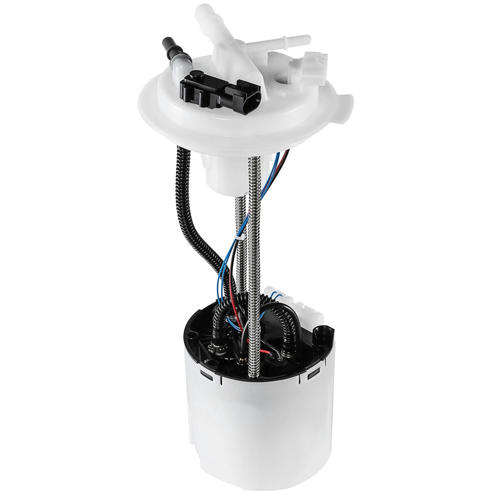 Fuel Pump Module Assembly for GMC Savana 1500-3500 (2010–2015)