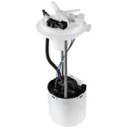 Fuel Pump Module Assembly for GMC Savana 1500-3500 (2010–2015)