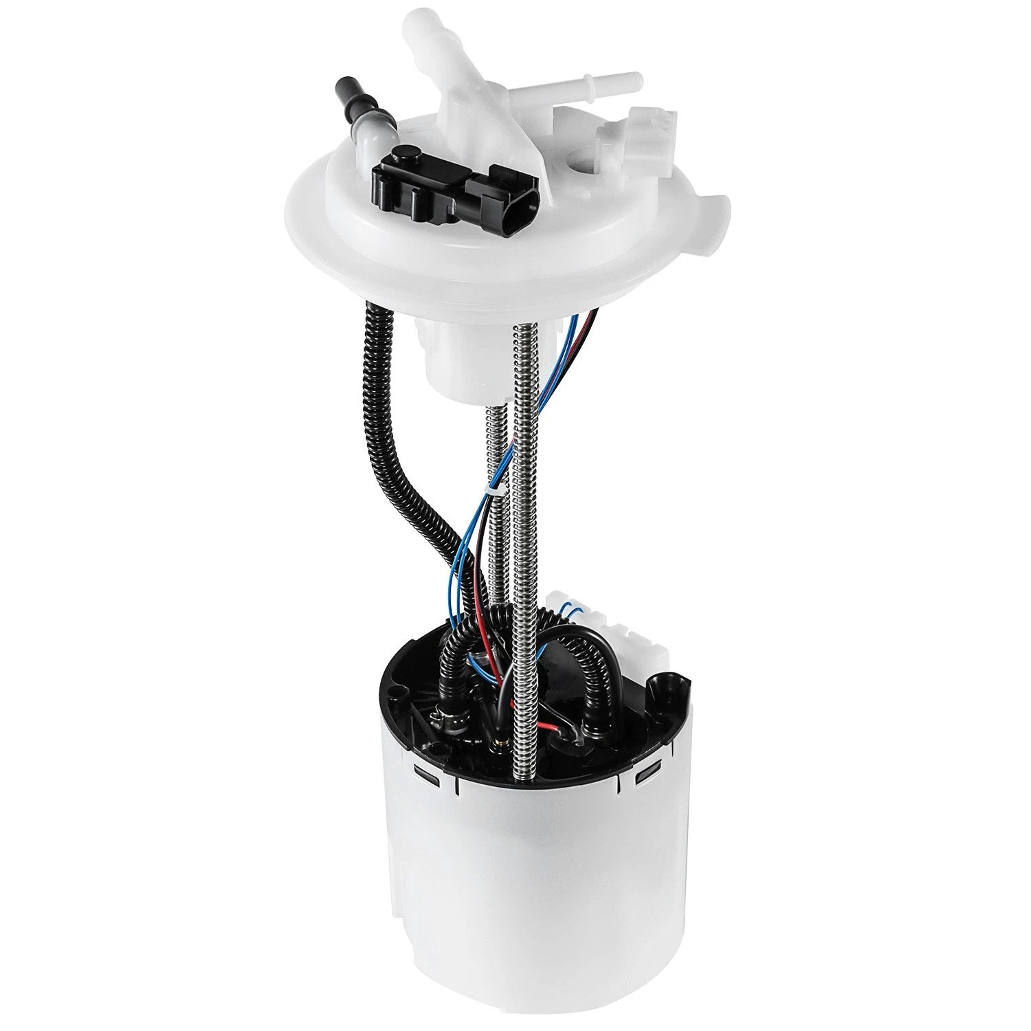 Fuel Pump Module Assembly for GMC Savana 1500-3500 (2010–2015)