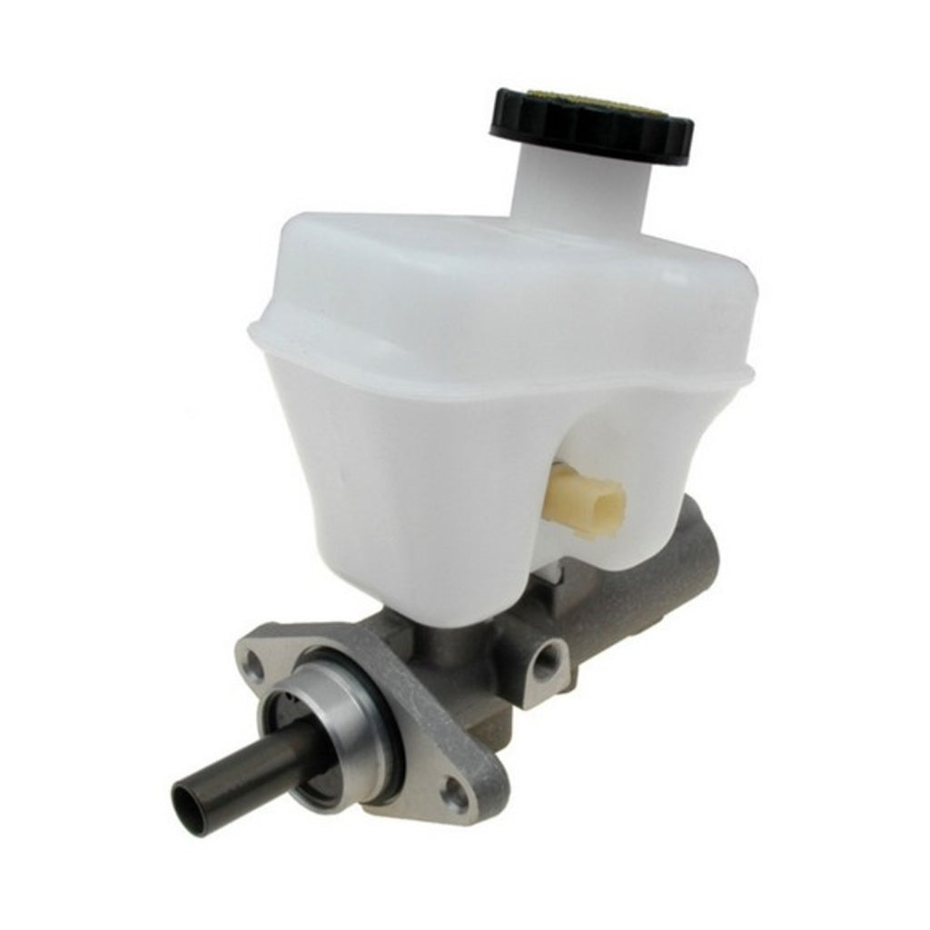 Brake Master Cylinder for Ford Escape, Mercury Mariner, Tribute