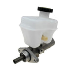 Brake Master Cylinder for Ford Escape, Mercury Mariner, Tribute