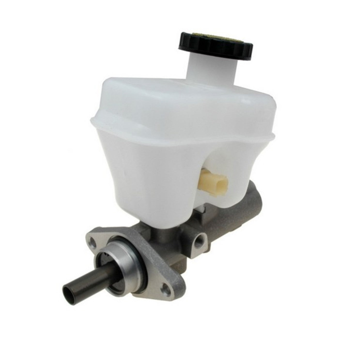 Brake Master Cylinder for Ford Escape, Mercury Mariner, Tribute