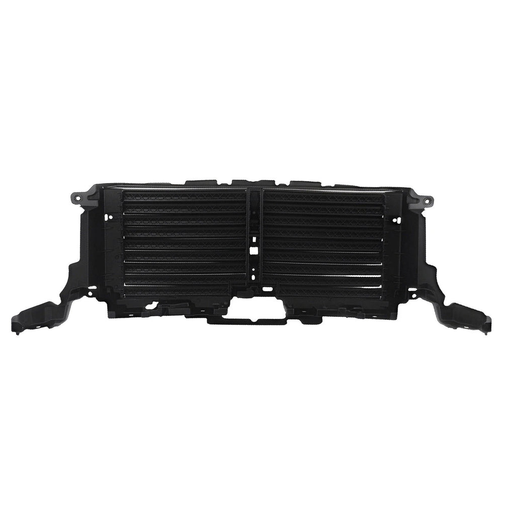 Adjustable Active Grille Shutter for Ford Expedition (2018–2020) JL1Z-8475-A