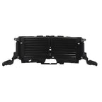 Adjustable Active Grille Shutter for Ford Expedition (2018–2020) JL1Z-8475-A