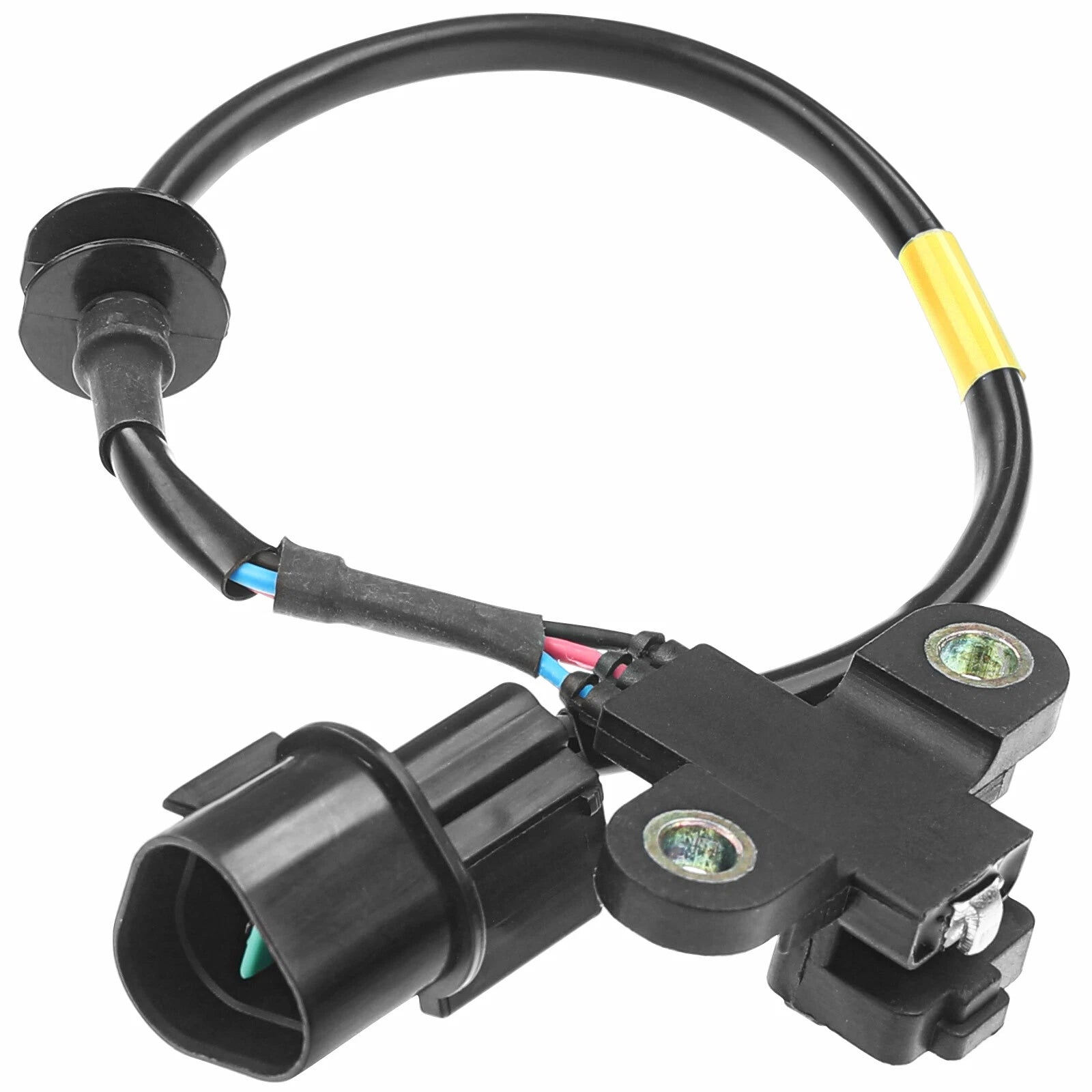 Crankshaft Position Sensor for Mitsubishi Mirage Eagle Summit (1995-1996)