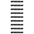 Mower Blade for Husqvarna (Replaces 522829301) 9X