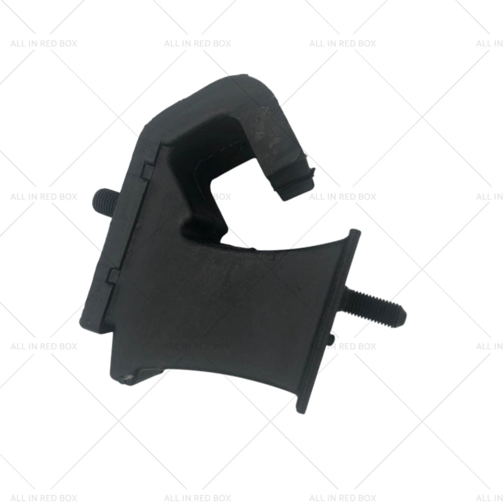 Engine Mount for Nissan Navara D23 NP300 2.3L Diesel (2015–On)