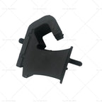 Engine Mount for Nissan Navara D23 NP300 2.3L Diesel (2015–On)