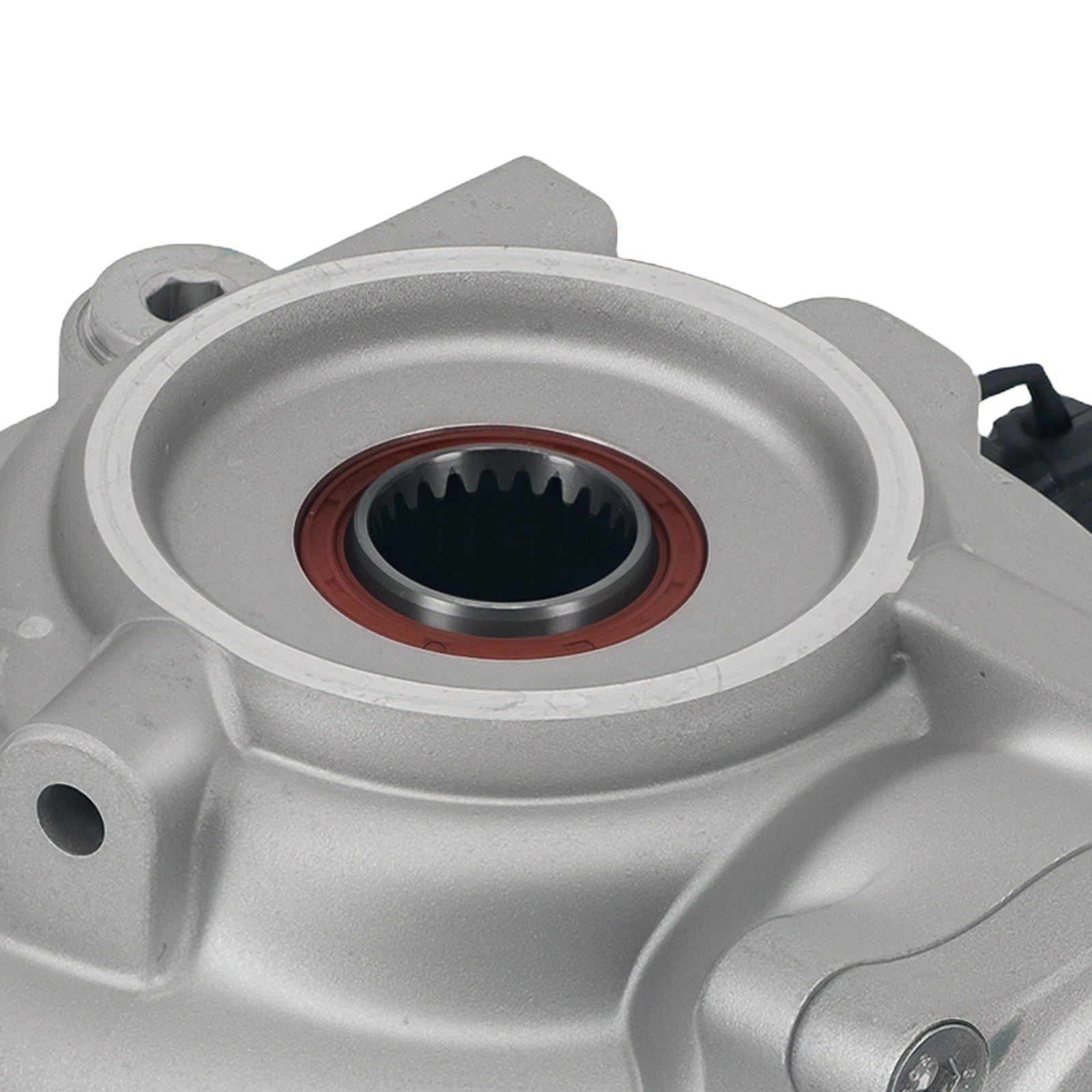Front Transmission Differential for Polaris RZR 4 800 (2010–2014)