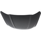 Hood for Ford Mustang (2015–2017)