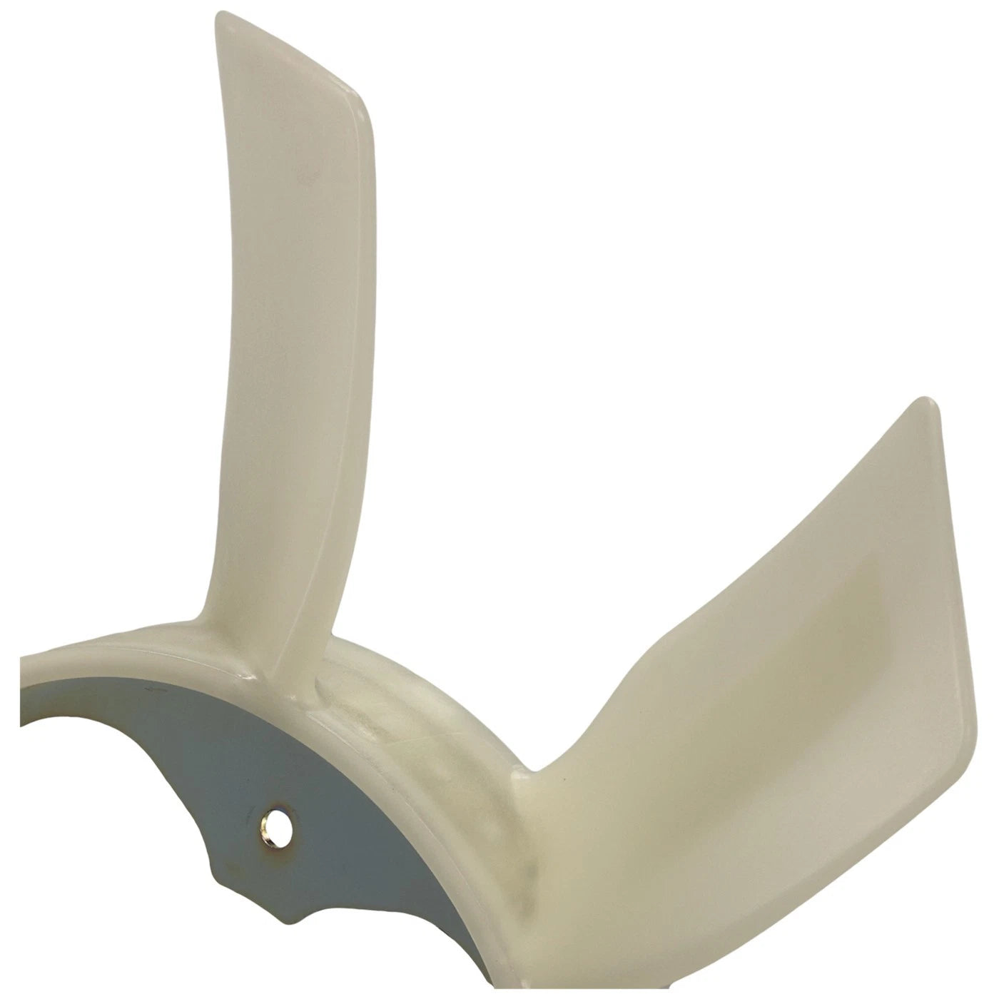 Radiator Fan Blade for Pickup (1989–1993)