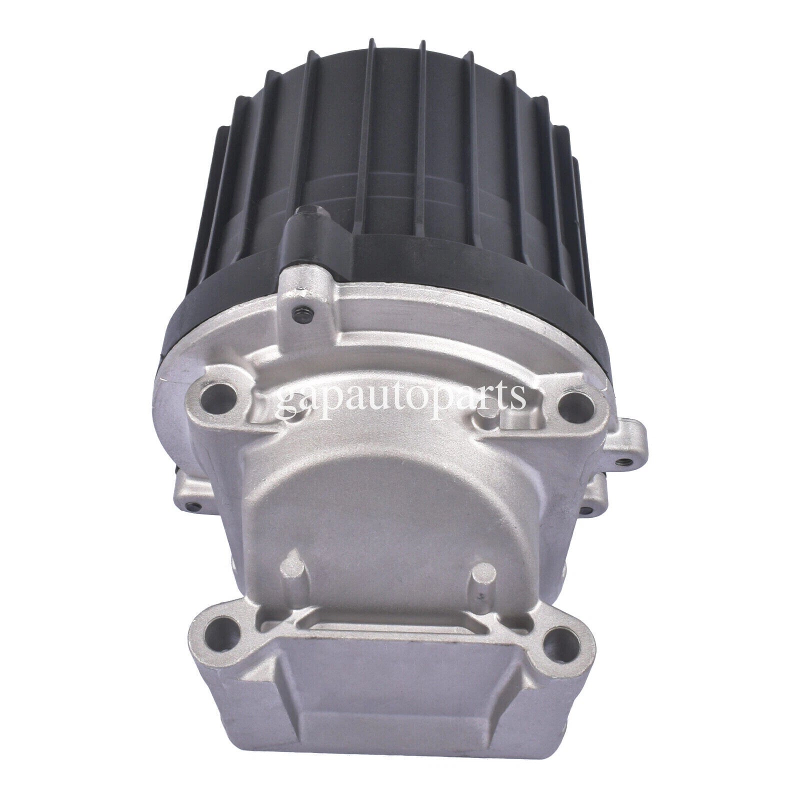 Oil Separator with Gasket for Volvo Mack D13 MP8 Engine (2008-2014)