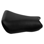 Front Driver Seat for Honda CBR900RR CBR929RR (2000–2001)