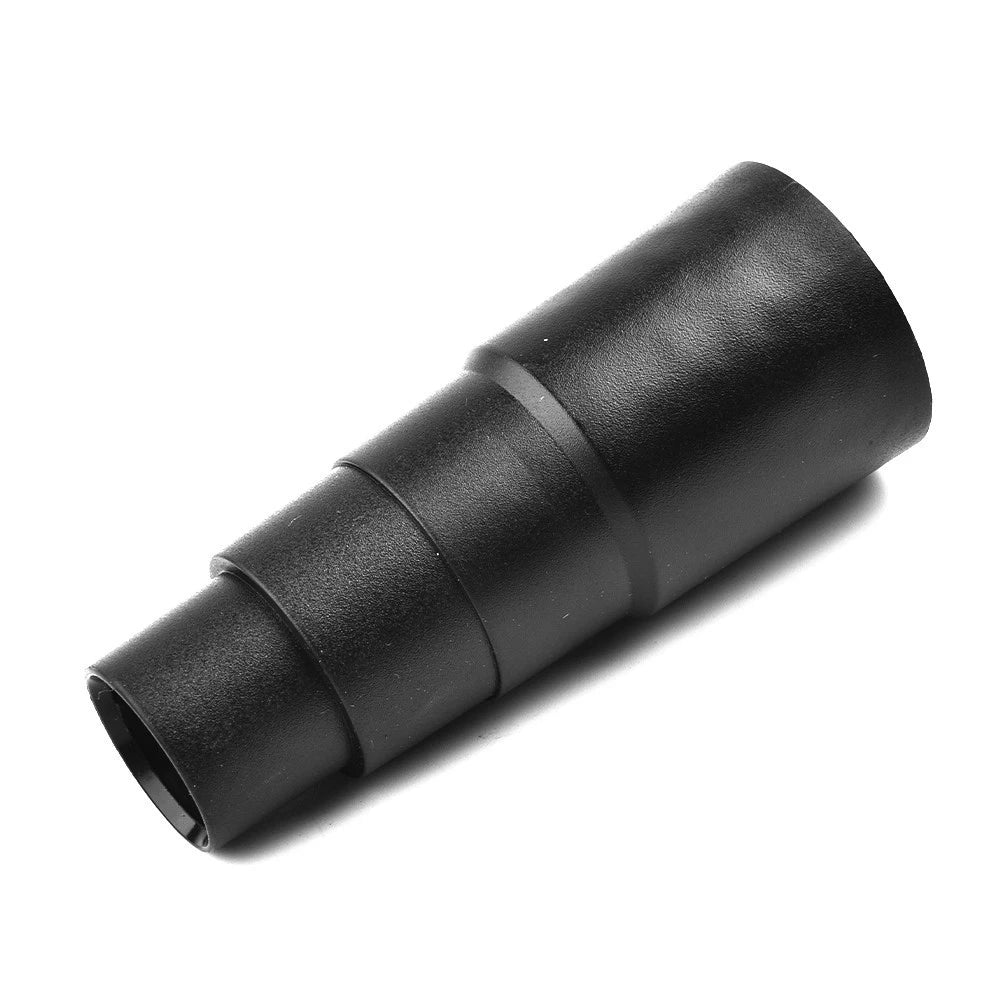 Powertool Adapter Stepped Sleeve for