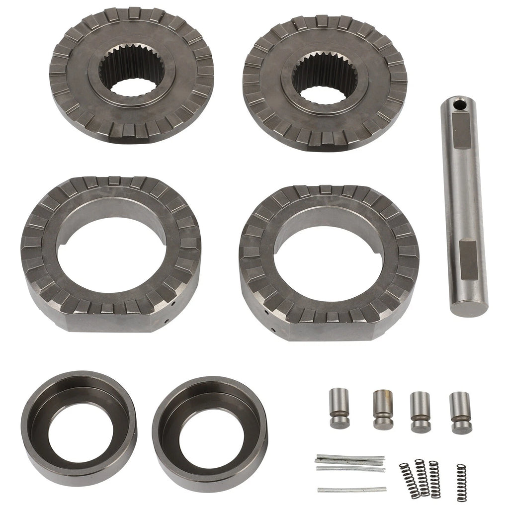 Differential Locker for Toyota Pickup 4Runner (1979–1995)