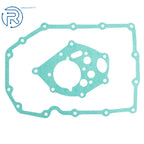 Engine Gasket Set for Honda CB750 (1979-1983)