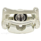 Front RH Brake Caliper Assembly for Mazda 6 GL 4cyl 2.5L 2.2L (2016-2019)