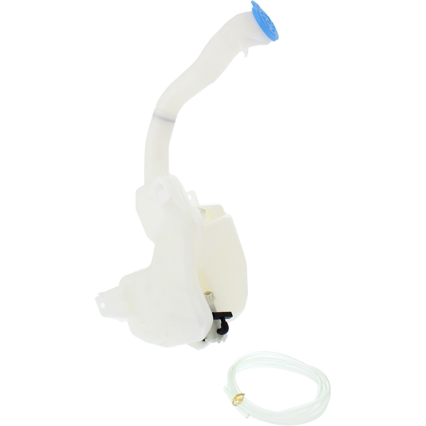 Washer Reservoir for Honda Civic (2012)