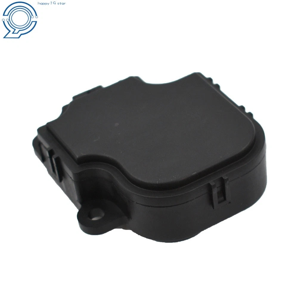 HVAC Blend Door Actuator for Chevrolet Malibu HHR Pontiac G5 G6 (2004–2010)