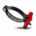 WORKS Pro Launch Start Device for KTM 50 SX (2012–2020)