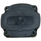 Impact Driver Cover for DCF850N DCF870 (Replacement Part N886508)