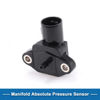 Manifold Absolute Pressure Sensor for Honda Accord VI (CK)