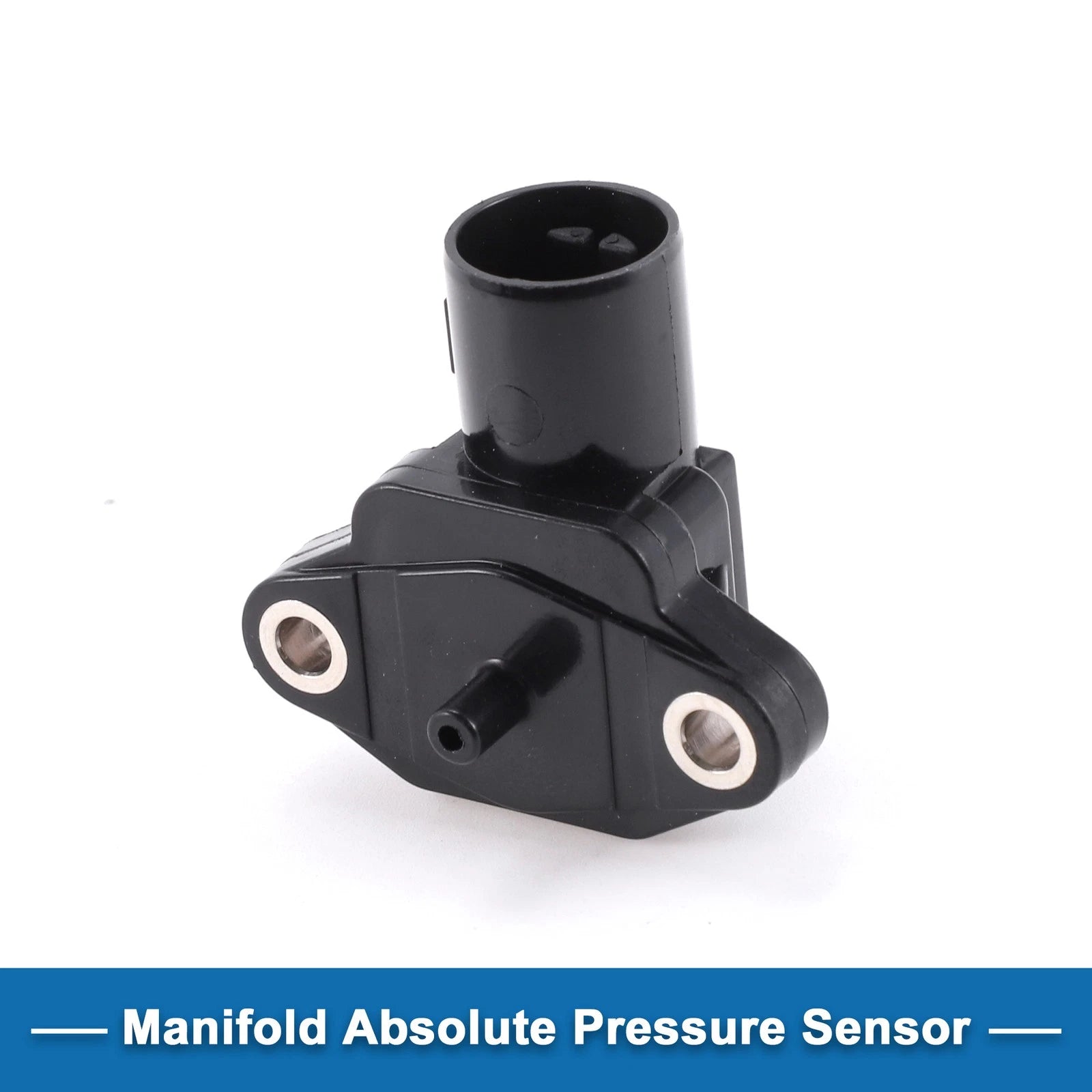Manifold Absolute Pressure Sensor for Honda Accord VI (CK)