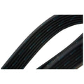 Multi Rib Fan Drive Belt for Patrol GU Y61 07-15 4cyl ZD30-DDTi 3.0L CRD Engine