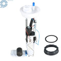 Fuel Pump Module Assembly for Polaris RZR 800 (2008–2014)