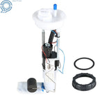 Fuel Pump Module Assembly for Polaris RZR 800 (2008–2014)