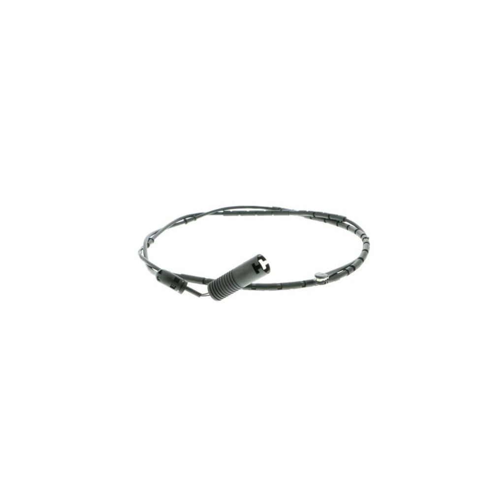 Brake Pad Sensors for BMW 3 Series E46/M3