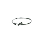 Brake Pad Sensors for BMW 3 Series E46/M3