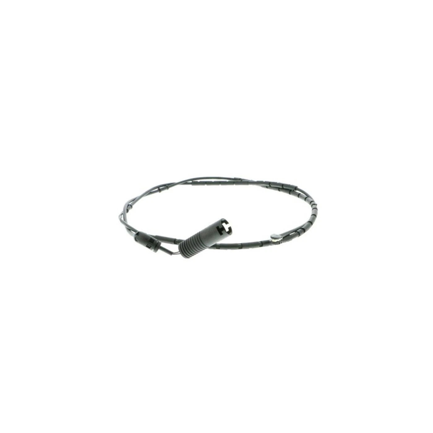 Brake Pad Sensors for BMW 3 Series E46/M3