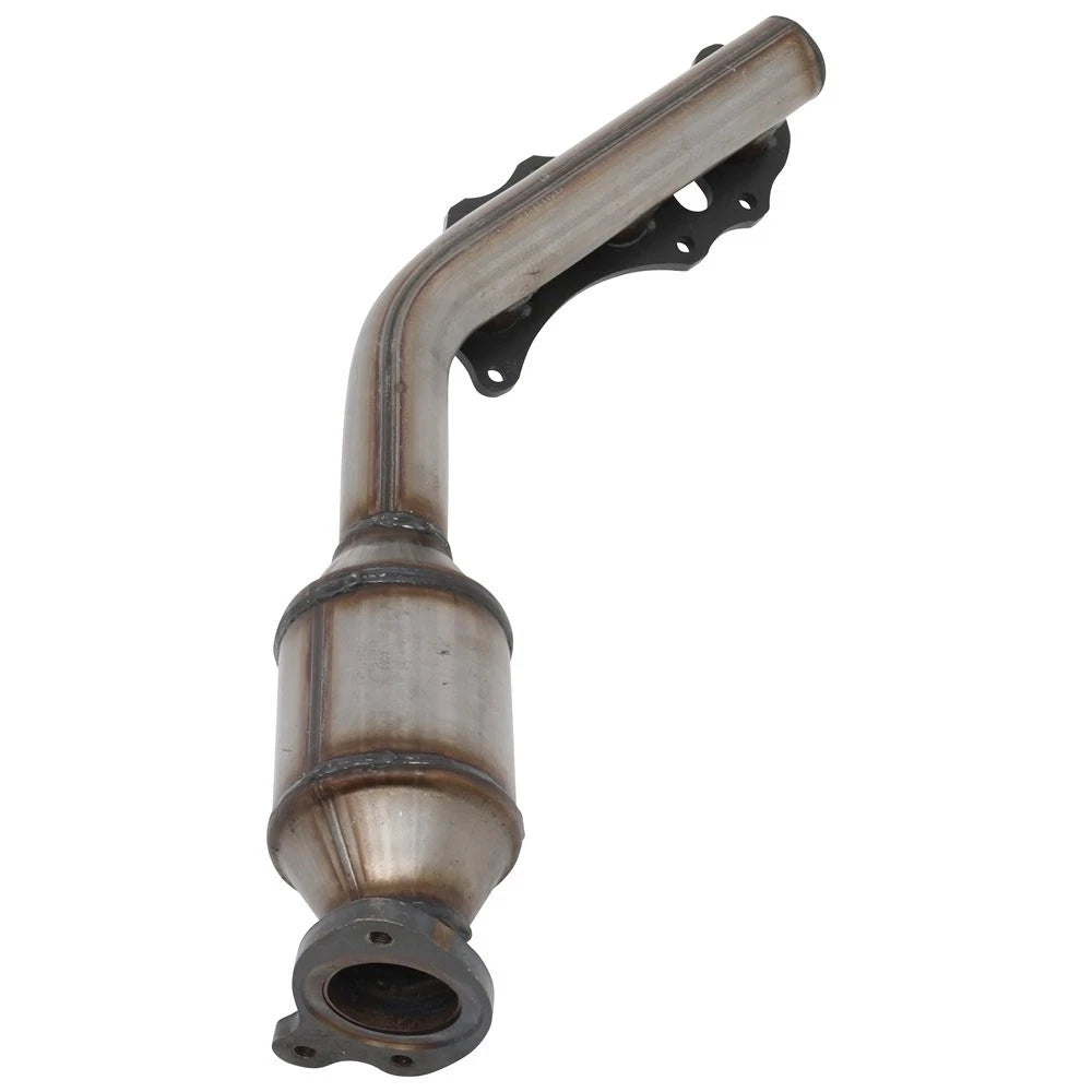 Catalytic Converter for Toyota FJ Cruiser (2003–2009)