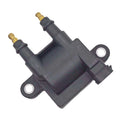 Ignition Coil for Mercury Mercruiser 35 40 50 60 75 80HP (8M0029482, 300-8M0044991)