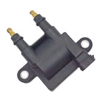 Ignition Coil for Mercury Mercruiser 35 40 50 60 75 80HP (8M0029482, 300-8M0044991)