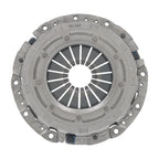 Clutch Kit with Slave Cylinder for Kia Optima (2011-2012)