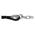 5/16" Marine Galvanized Anchor Shackle for Gen3 Marine (7024)