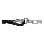 5/16" Marine Galvanized Anchor Shackle for Gen3 Marine (7024)
