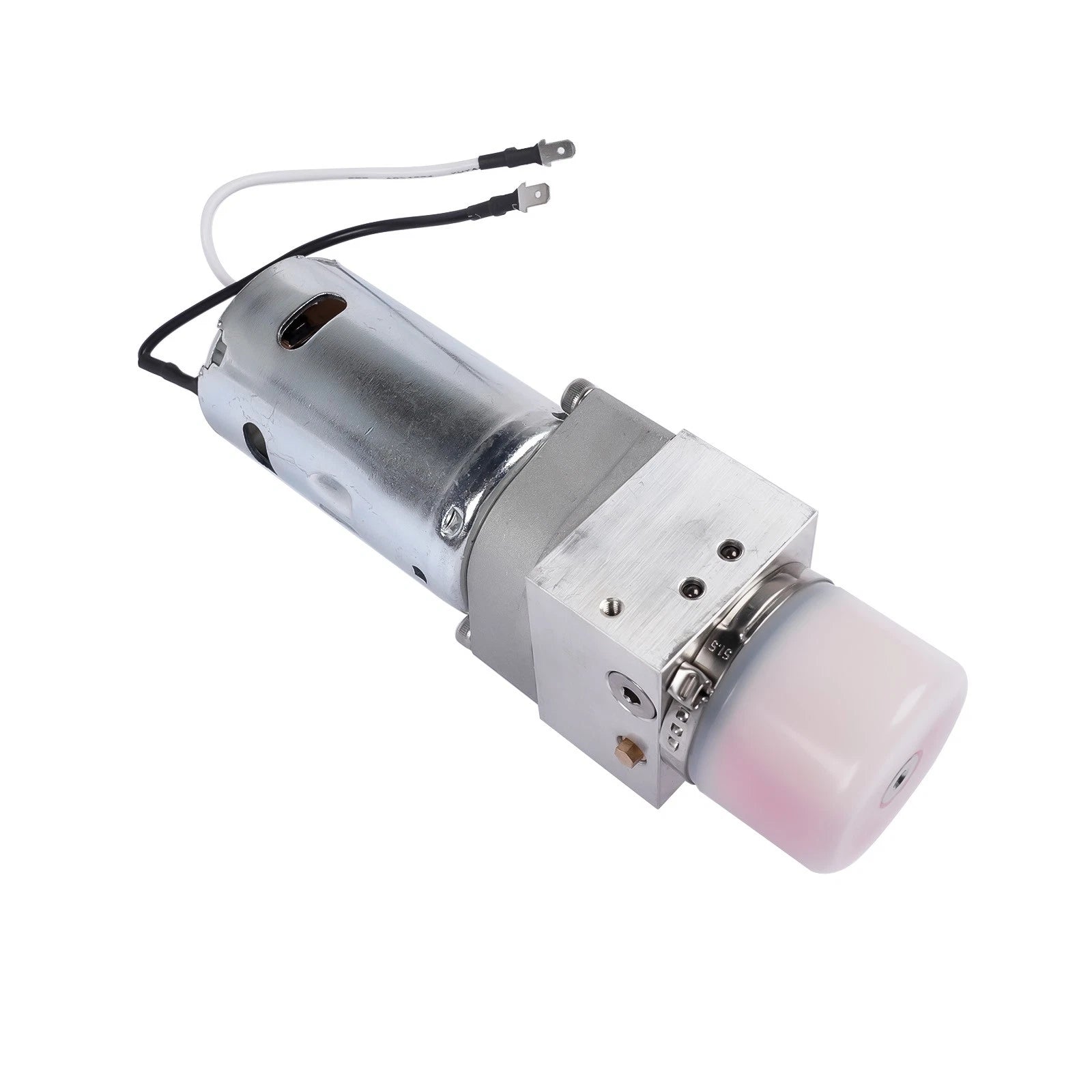 Hydraulic Pump for BMW Z4 (2003–2008) Convertible Top