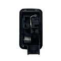Fuel Door Latch for Nissan Altima 2013-2018, Versa Note 2014-2019 (2013-2019)